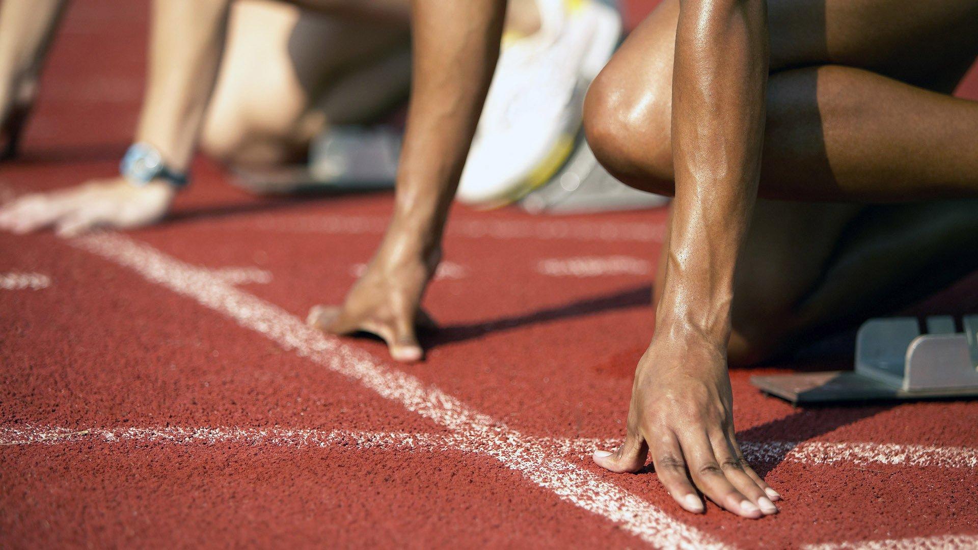 U15国足东亚杯首战失利引深思，媒体剖析三大症结，进攻体系缺失成焦点