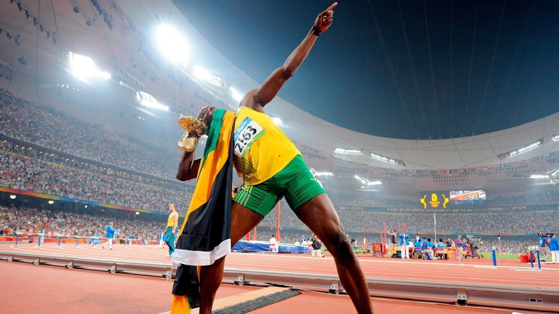 霍福德高效全能引领攻防浪潮 关键正负值+18诠释老将价值