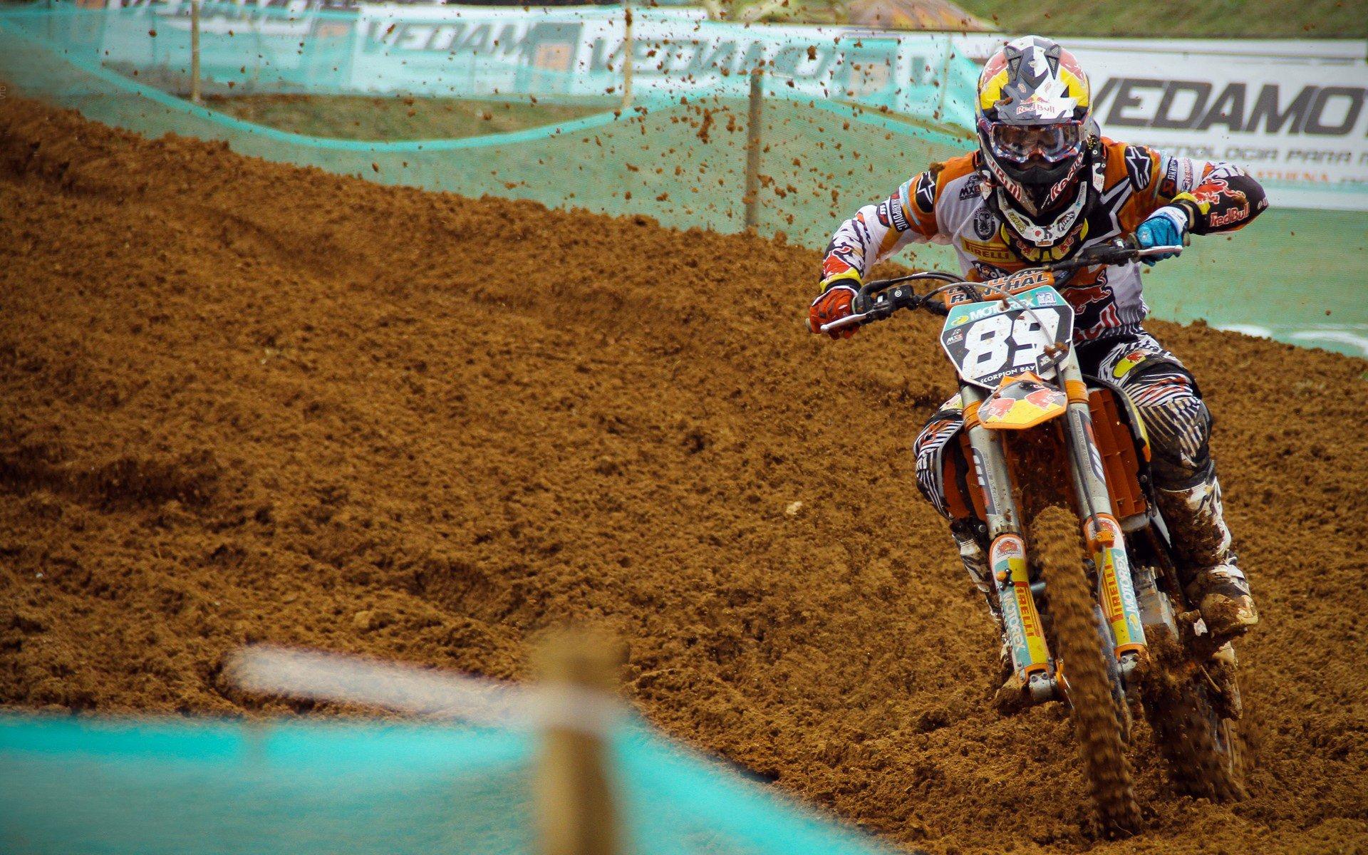 北京国安赛季末盘点④多项历史纪录被刷新，数据见证破局之年（上）