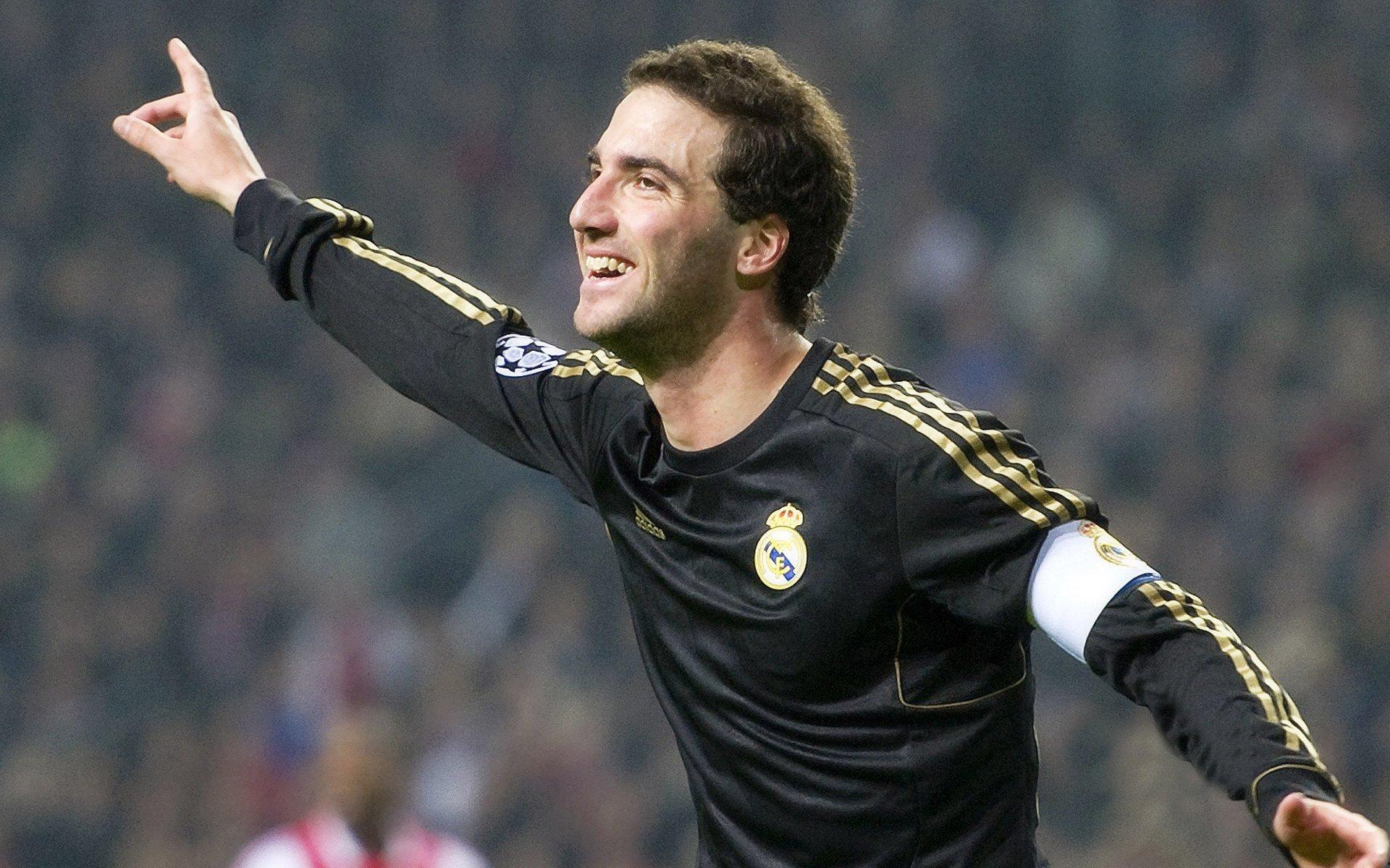 意媒曝国米冬窗清洗新星 巴黎FC或成阿斯拉尼下一站